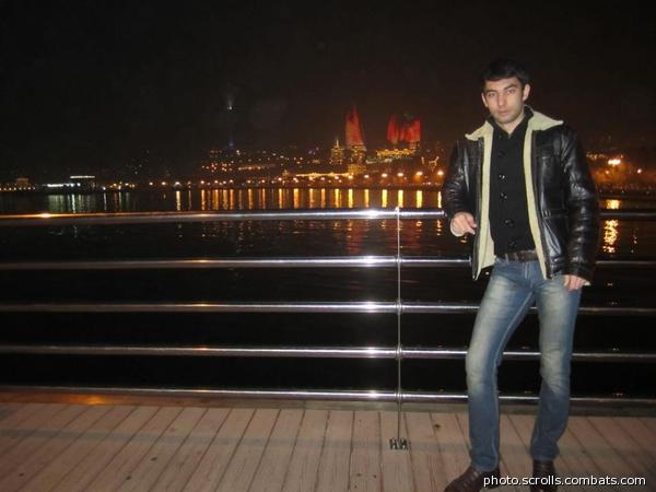 View prev photo