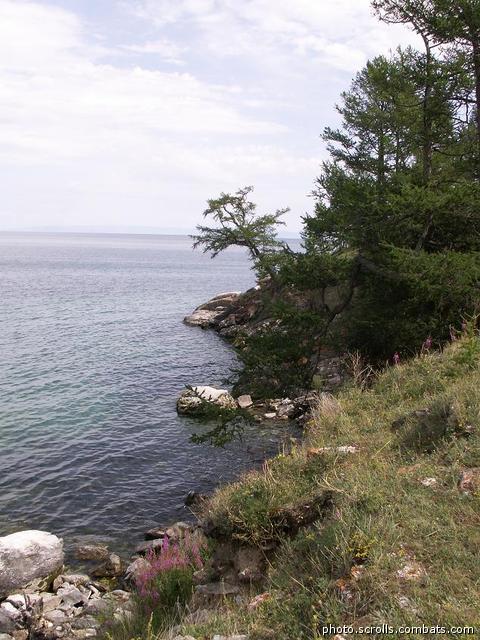 View next photo