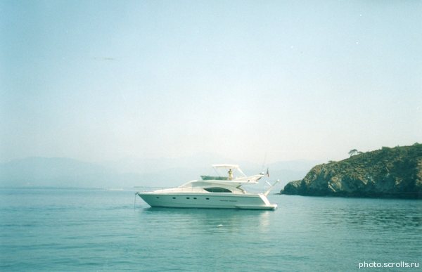 View prev photo