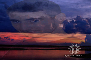 View prev photo