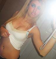 View prev photo