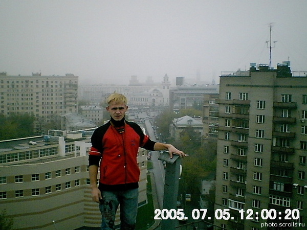 View next photo
