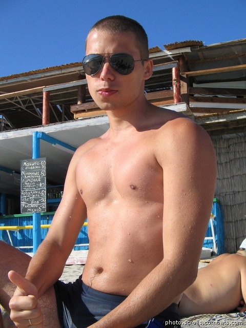 View prev photo