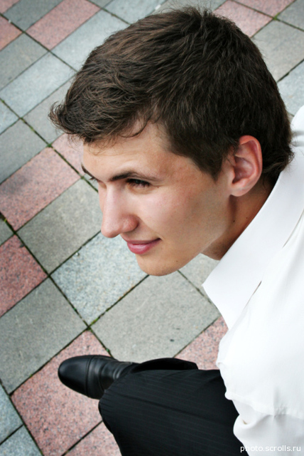 View prev photo