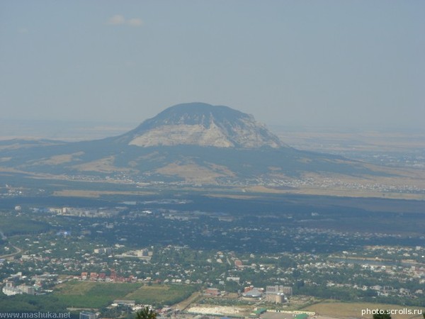 View next photo