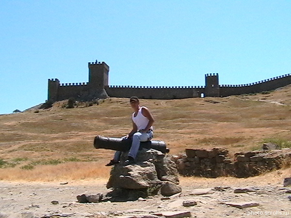 View prev photo