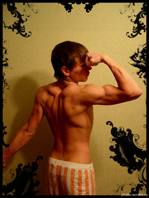 View prev photo
