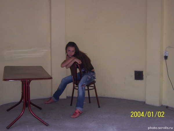 View prev photo