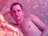View prev photo