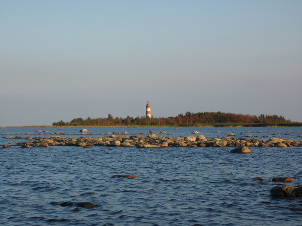 View prev photo
