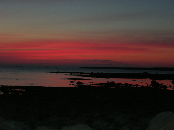 View next photo