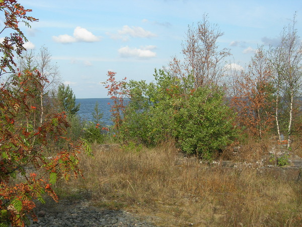 View next photo