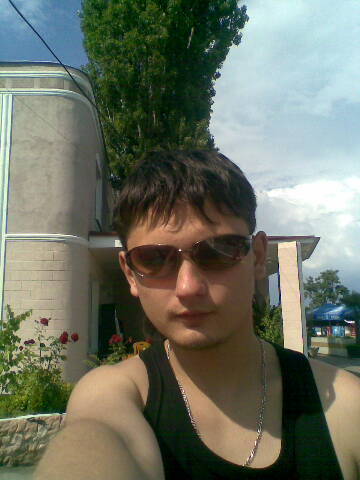 View prev photo