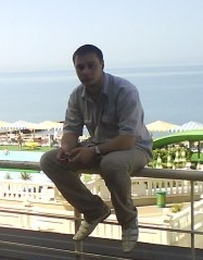 View prev photo