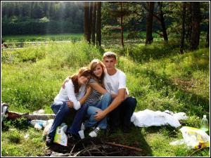 View prev photo