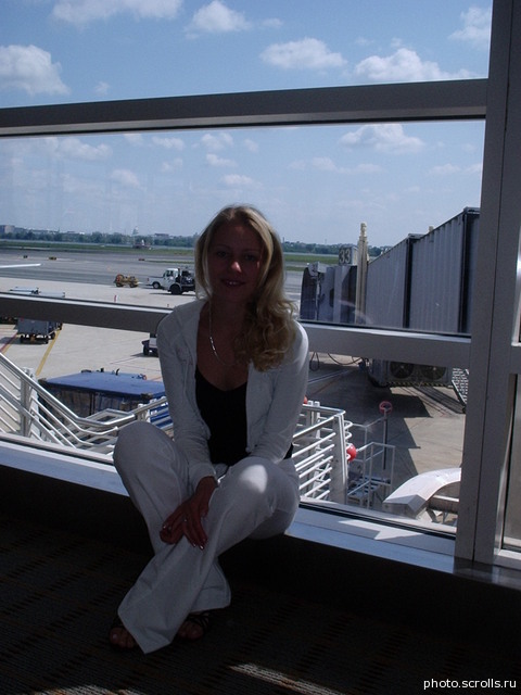 View prev photo