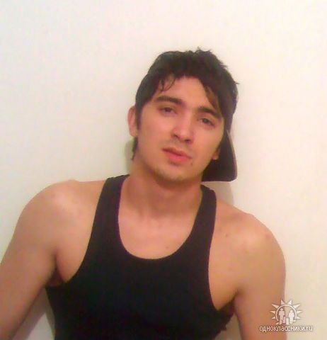 View prev photo