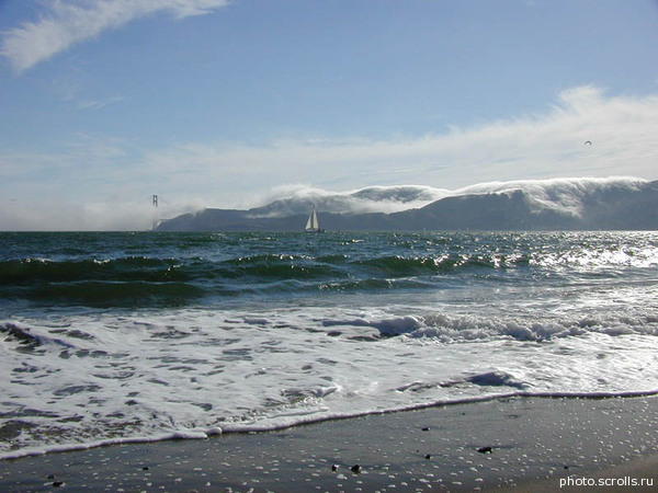 View next photo