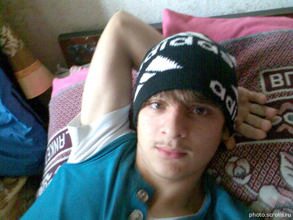 View prev photo