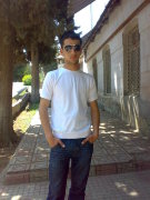View prev photo