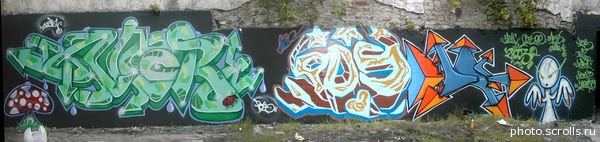 View prev photo