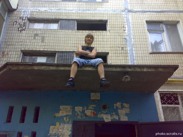 View prev photo