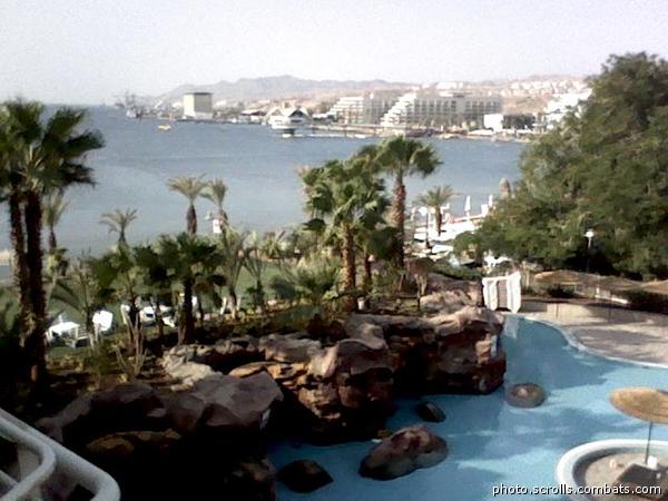 View prev photo