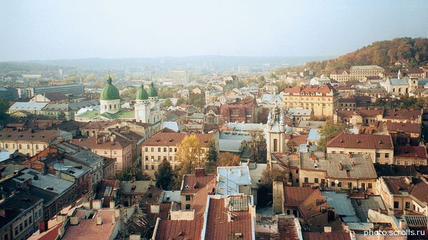 View next photo