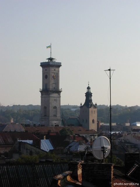 View next photo