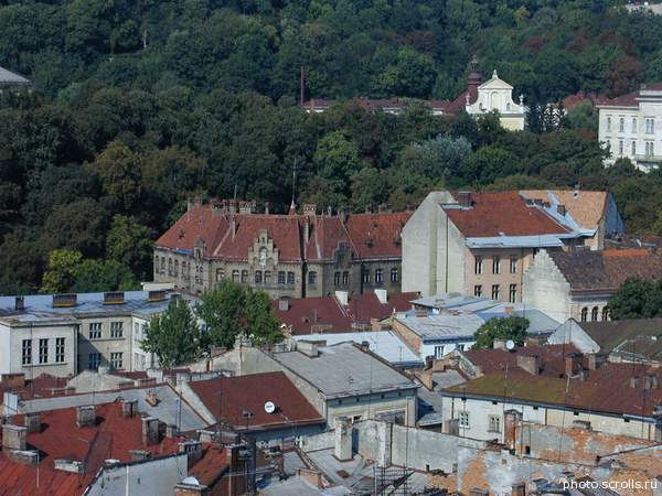 View next photo