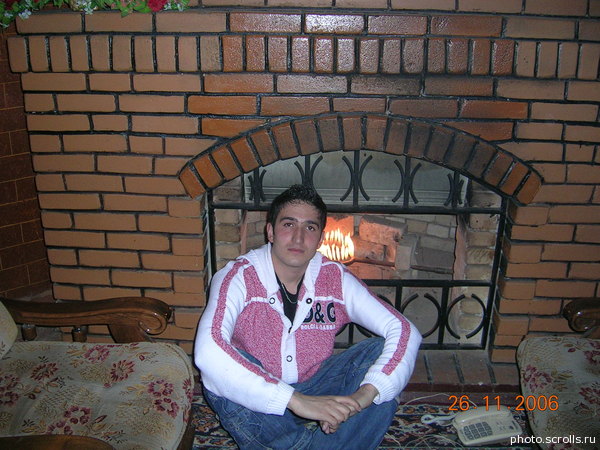 View prev photo