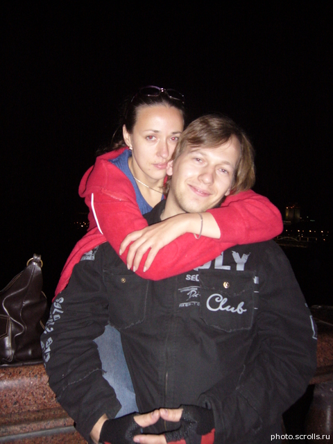 View prev photo