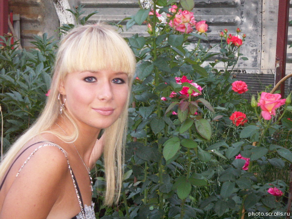 View prev photo