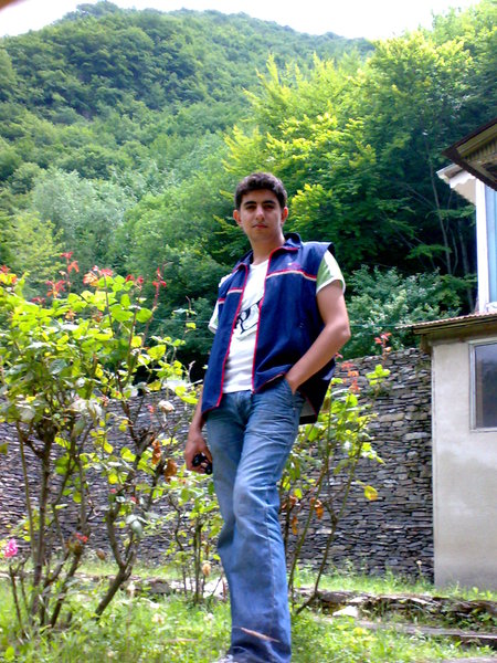 View prev photo