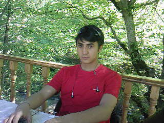 View next photo