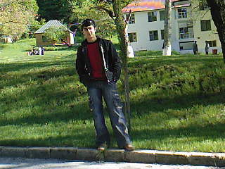 View next photo