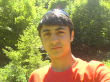 View prev photo