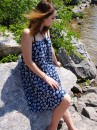 View prev photo