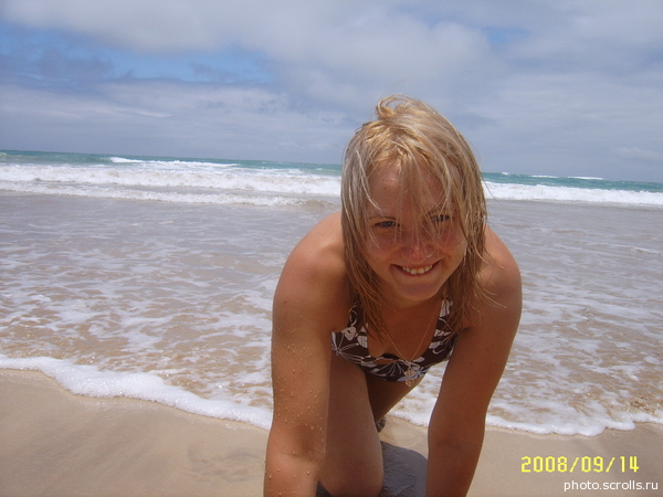 View prev photo