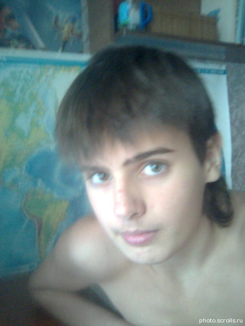 View prev photo