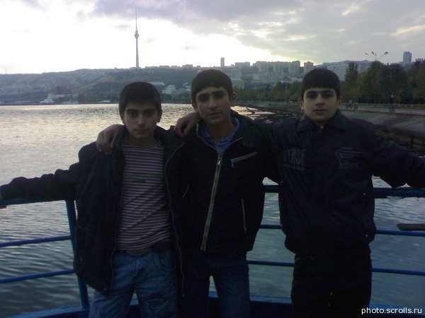 View prev photo