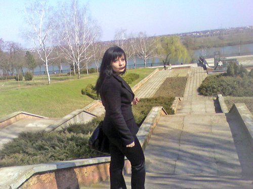 View next photo