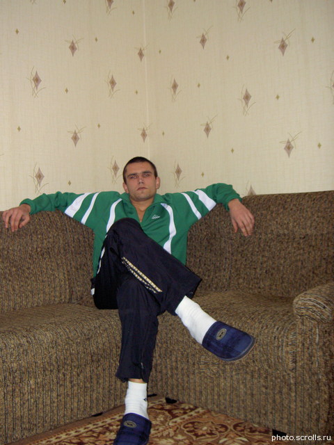 View prev photo