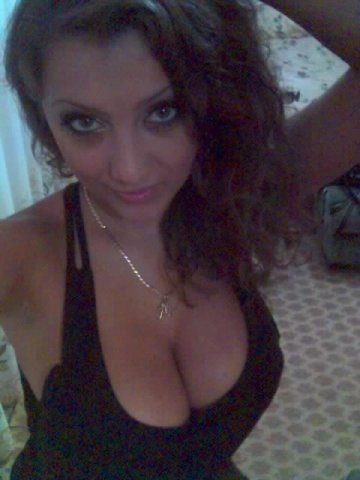 View prev photo