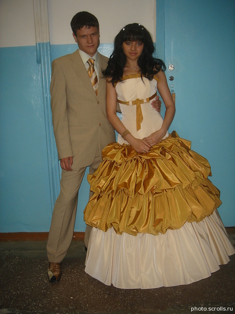 View prev photo