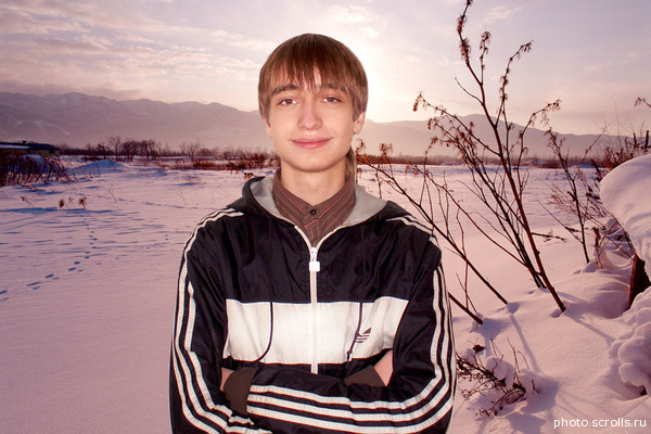 View prev photo
