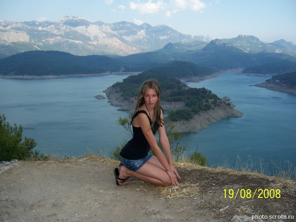 View prev photo