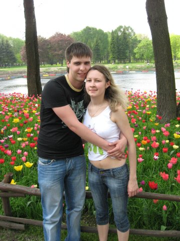 View prev photo