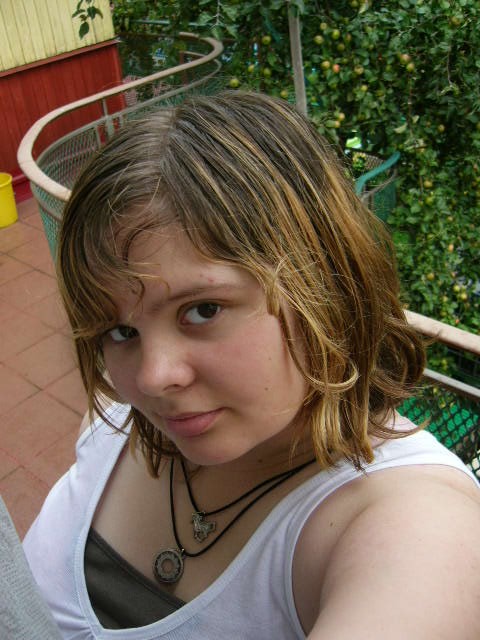 View prev photo