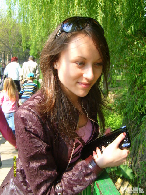 View prev photo
